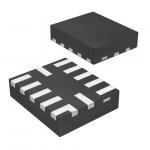 PCA9571GUX for sale