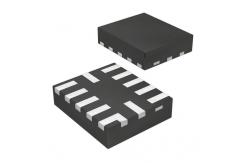 China PCA9571GUX supplier