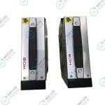 Model Number UH02633 H02 FUJI Nxt Head for SMT Assembly Needs for sale