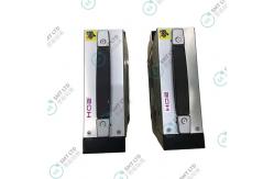 China Model Number UH02633 H02 FUJI Nxt Head for SMT Assembly Needs supplier