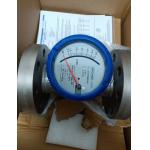 KROHNE H250/RR/M40/ESK-Ex ，S/N:E250000000692411 Variable Area Flow Meter for sale