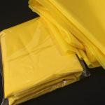 36t-90 90mesh / Inch 3.7m Width Silk Screen Printing Fabric