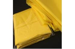 China 36t-90 90mesh / Inch 3.7m Width Silk Screen Printing Fabric supplier