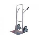 Stair Climbing Truck for sale