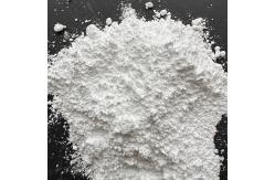 China High-Performance Polypropylene Wax Alternative to BYK-950 supplier