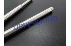 China Cigarette Packing Sasib 3000 6000 Machine Spare Parts P930.228.135X supplier