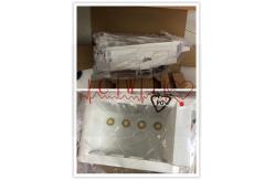 China White Bedside Patient Monitor Module Rack MP60 MP70 MX600 MX700 MX800 supplier