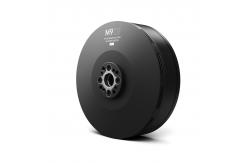 China M9C12 IPE V3.1 Brushless DC Motor with 40mm Mounting Holes supplier