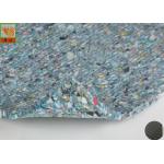 Industrial Plastic Netting For Carpet Cushion Improved Slip Surface Eases for sale