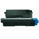 4 Toner Kyocera Toner Cartridges TK - 590 FS-C5250DN FS - C2126MFP FS2626MFP for sale