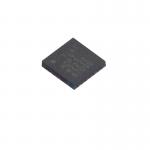 New Genuine Electronics AD7147ACPZ-500RL7 Potentiometer Resistor Capacitor Monitor Memory One-Stop IC Accessories for sale