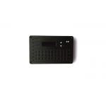 Miniature COFDM Digital Wireless Video Transmitter Modular Design AES128 for sale