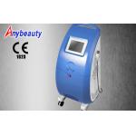 China  Fractional RF Face lifting for sale