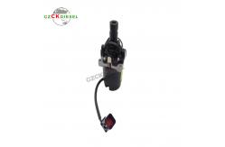 China Control Valve Joystick 487-8455 for E320GC E323GC E345GC Excavator supplier