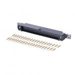 M80-5C14005MU for sale