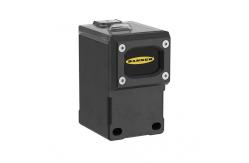 China DX80N9Q45VA supplier