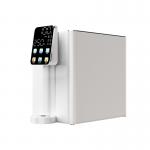 Desktop Instant Heating Hydrogen-Rich Water Dispenser 2000ppb Relieve Muscle Fatigue WEIZI