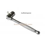 Scaffold Spanner,Lock,Building Tools for sale