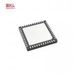 STM32L452CCU6 Microcontroller Unit High Performance Low Power for sale