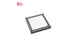 China STM32L452CCU6 Microcontroller Unit High Performance Low Power supplier