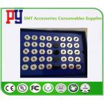 Panasonic SMT Nozzle N610040784AA N610040784AB 230C For CM Machine for sale