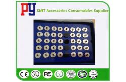 China Panasonic SMT Nozzle N610040784AA N610040784AB 230C For CM Machine supplier