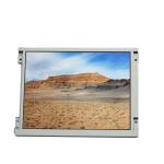 LT084AC27800 LCD Screen 8.4 inch 800*600 LCD Panel for Industrial. for sale