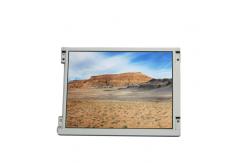 China LT084AC27800 LCD Screen Display 262K 8.4inch LCD panel supplier