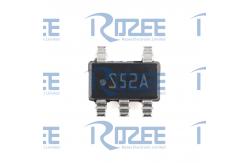 China LM2733XMFX/NOPB supplier