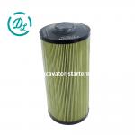 Excavator Fuel Filter Element 4719920 Hitachi ZX200-3 ZX200-5G for sale