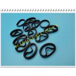 N510021327AA T-Belt 92-2GT-6 RF UNITTA 6mm Rubber Square Belts For CM402 CM602 for sale