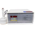 GLF-500 handle electromagnetic induction aluminum foil sealer for sale