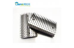 China Aluminium Alloy Staves 5DR7 For Hauni Protos 70 Cigarette Making Machine supplier