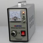 Horseshoe Probe Portable Multifunction Magnetic Particle Flaw Detector for sale