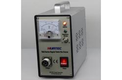 China Horseshoe Probe Portable Multifunction Magnetic Particle Flaw Detector supplier