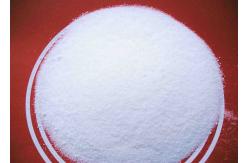 China STPP Soda Ash Chemical Raw Materials Anhydrous Sodium Sulfate LABSA supplier