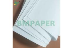 China 80gsm A4 Size White High Stiffness Copying Printing Paper Sheets supplier