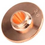 Original Laser Consumables for sale