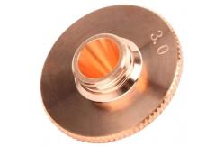 China Original Laser Consumables D30-F125 D30-F150 D30-F190 supplier