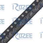 TPS70933DBVR for sale