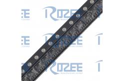 China TPS70933DBVR supplier