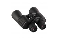 China FORESEEN Optical Zoom 8x50 Powerful Compact Binoculars Double Coated For Hunting supplier