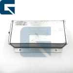 198-1321 ECM ECU Controller 1981321 Panel For140H Grader for sale