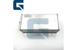 China 198-1321 ECM ECU Controller 1981321 Panel For140H Grader supplier