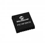 Original New PIC18F26K22-EML BOM List IC Chips  Wholesale electronic components IC integrated circuit for sale