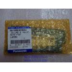 N510063838AA Solenoid Valve for sale