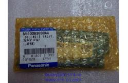 China N510063838AA Solenoid Valve supplier