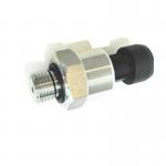 35Kpa~2MPa Differential Pressure Type Level Transmitter Noncorrosive Liquid for sale