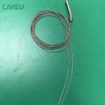 Bending Section Assembly For PENTAX EG-2990i Gastroscope