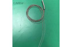 China Bending Section Assembly For PENTAX EG-2990i Gastroscope supplier